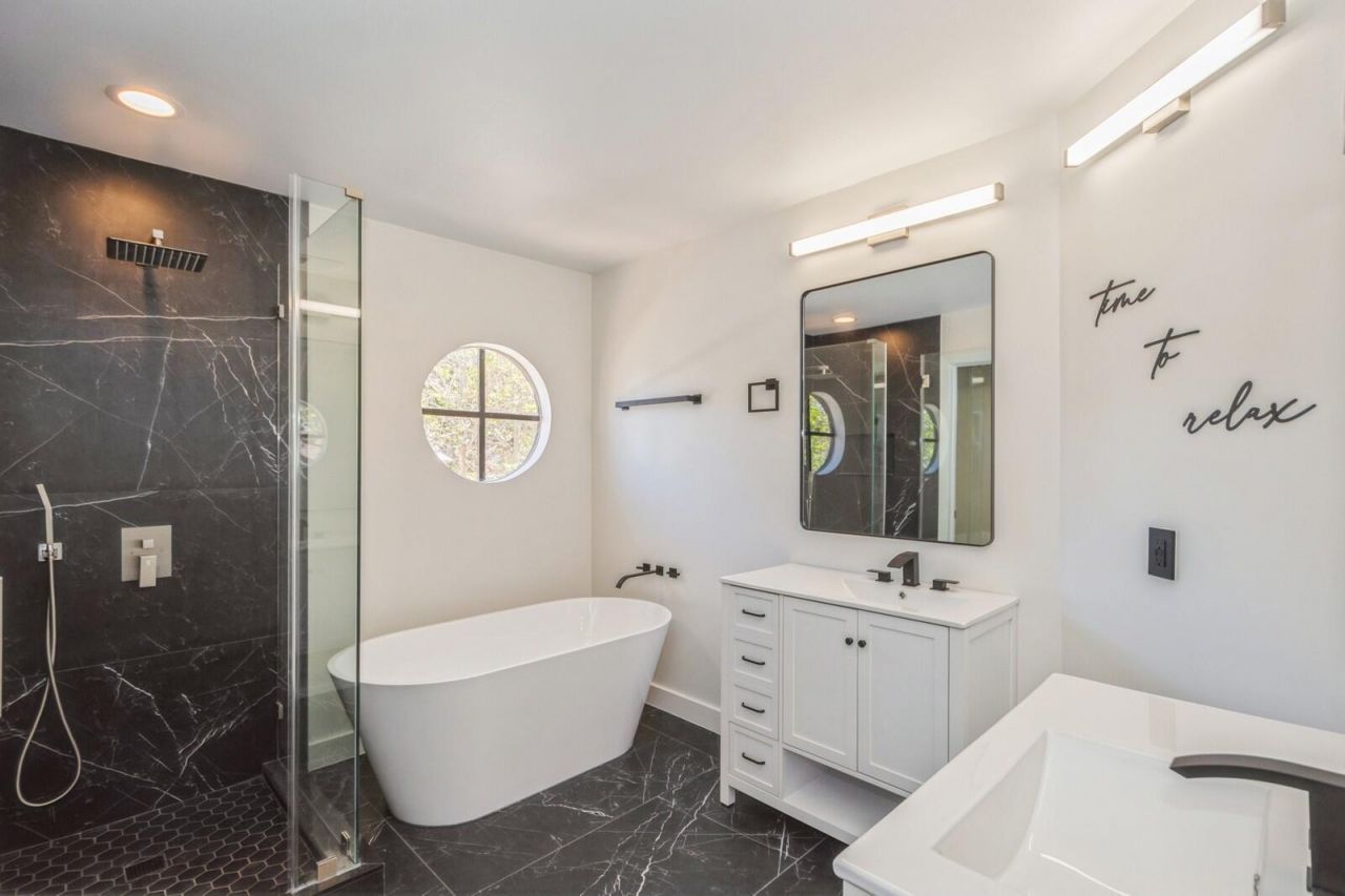 5504 Fox Hollow Drive, Boca Raton, FL 33486 Photo