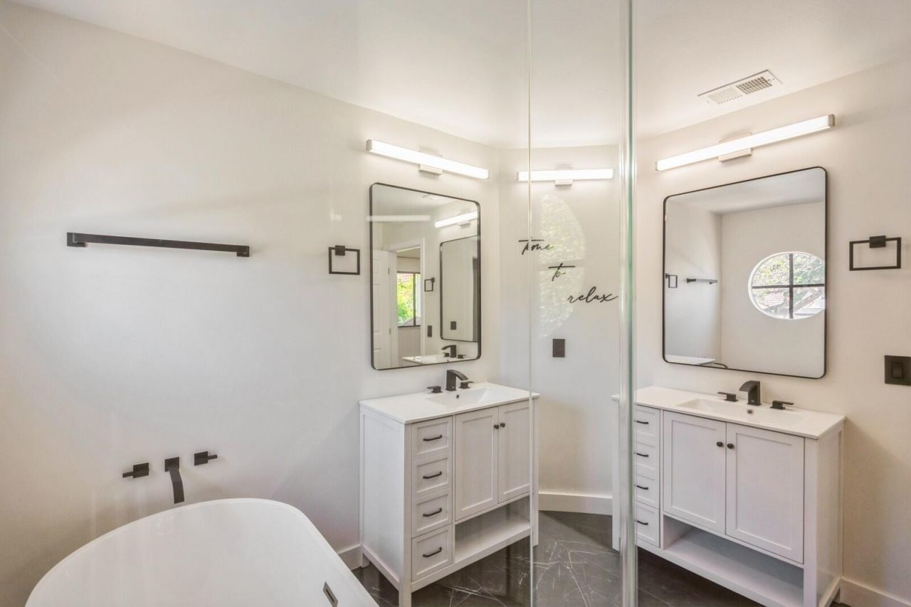 5504 Fox Hollow Drive, Boca Raton, FL 33486 Photo