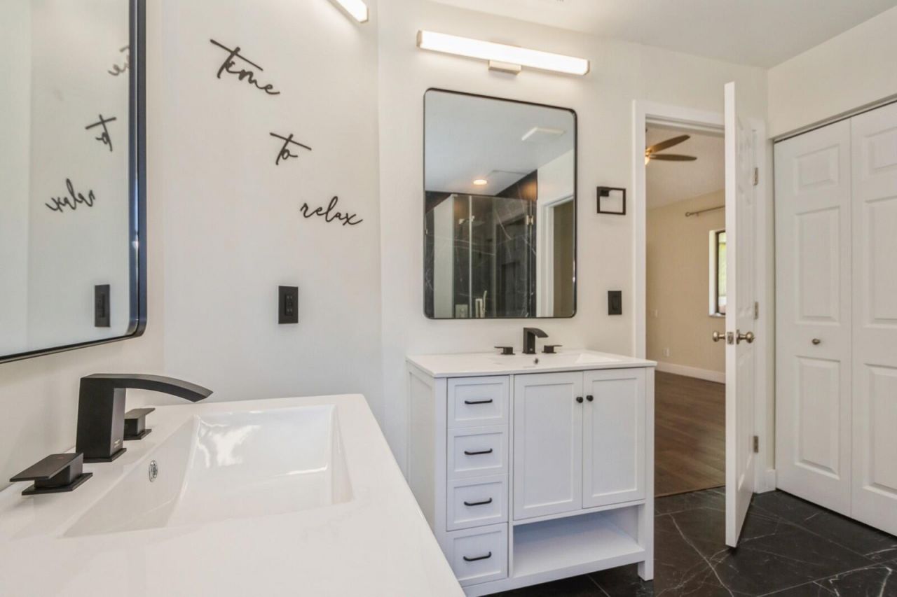 5504 Fox Hollow Drive, Boca Raton, FL 33486 Photo
