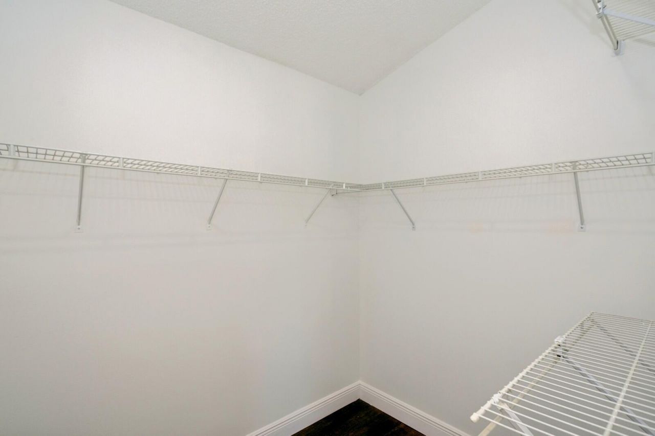 5504 Fox Hollow Drive, Boca Raton, FL 33486 Photo