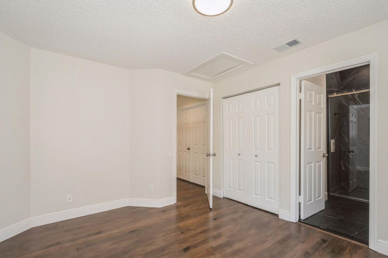5504 Fox Hollow Drive, Boca Raton, FL 33486 Photo