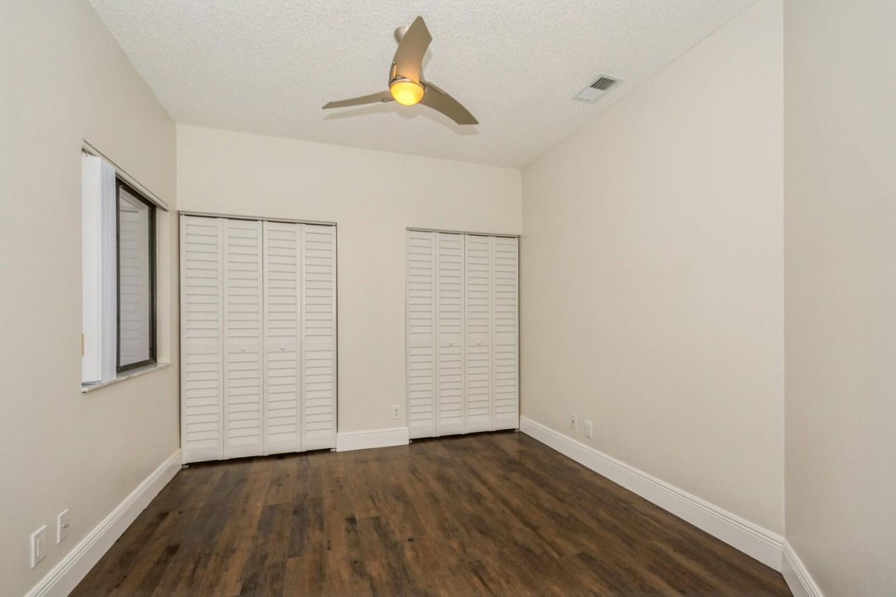 5504 Fox Hollow Drive, Boca Raton, FL 33486 Photo