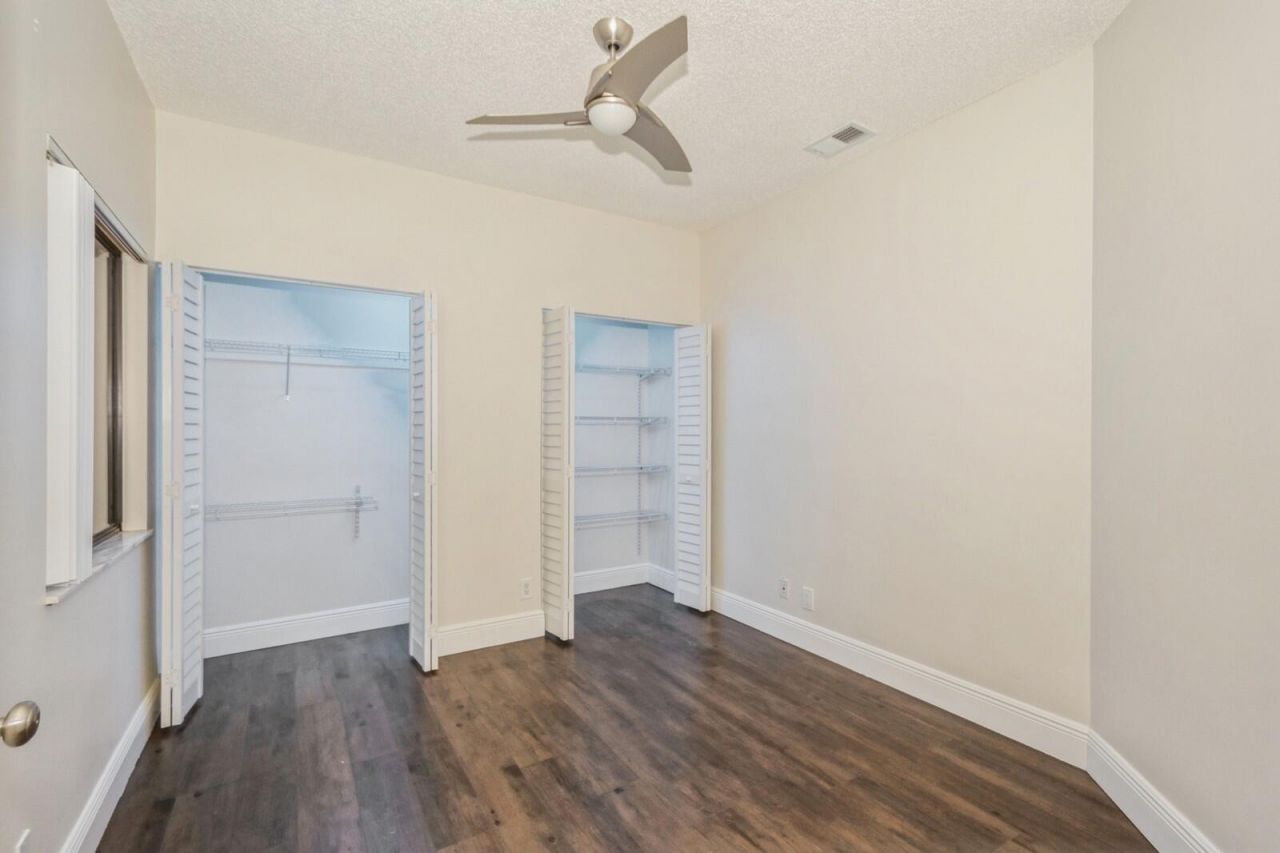 5504 Fox Hollow Drive, Boca Raton, FL 33486 Photo