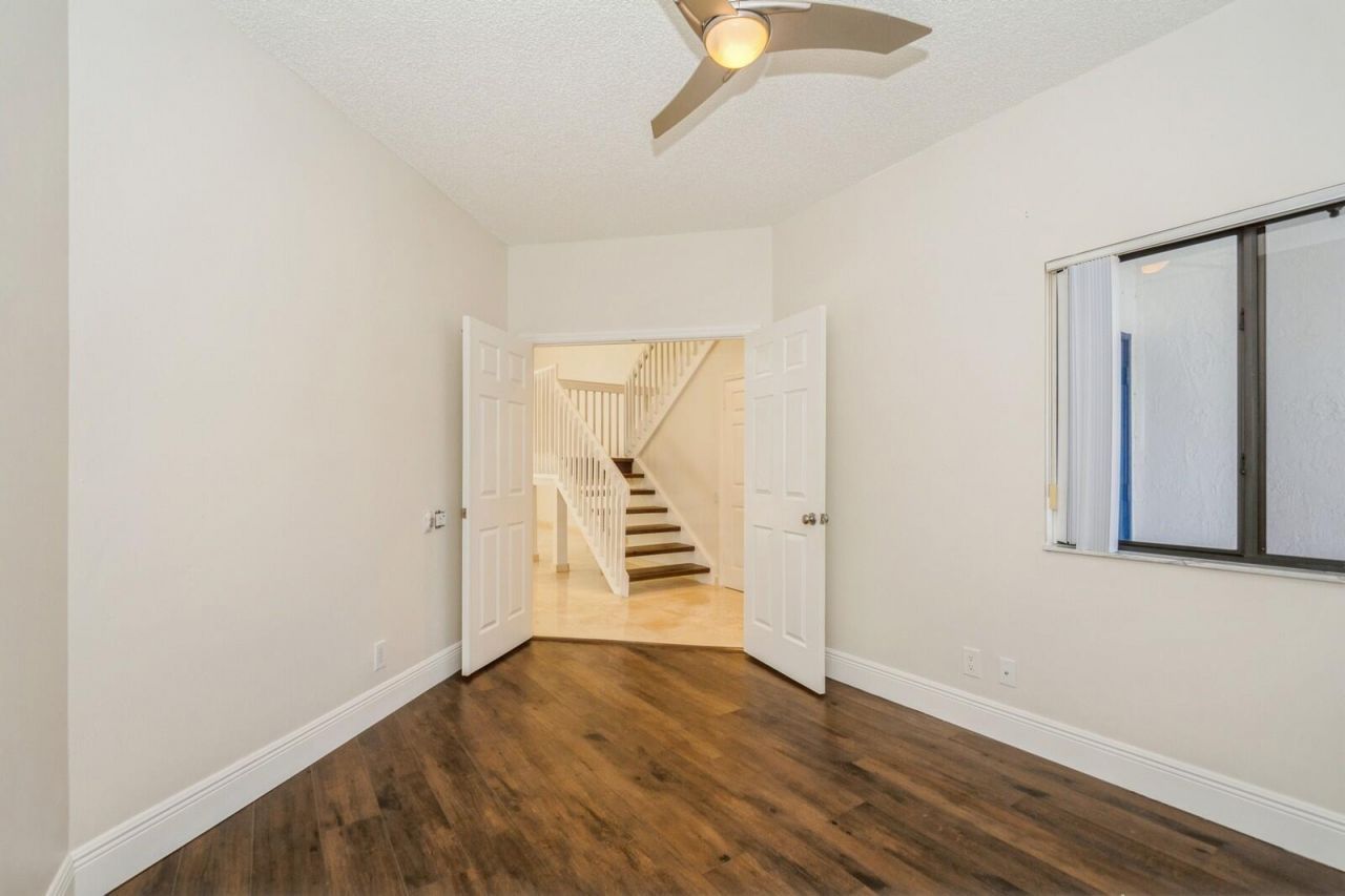 5504 Fox Hollow Drive, Boca Raton, FL 33486 Photo