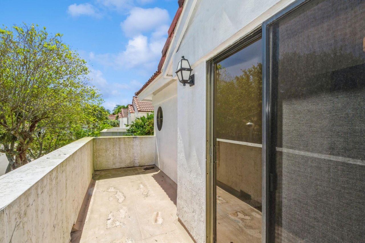 5504 Fox Hollow Drive, Boca Raton, FL 33486 Photo
