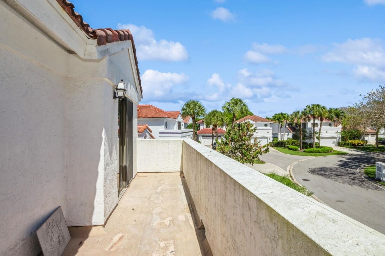 5504 Fox Hollow Drive, Boca Raton, FL 33486 Photo