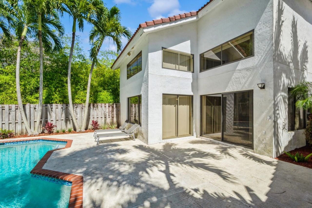 5504 Fox Hollow Drive, Boca Raton, FL 33486 Photo