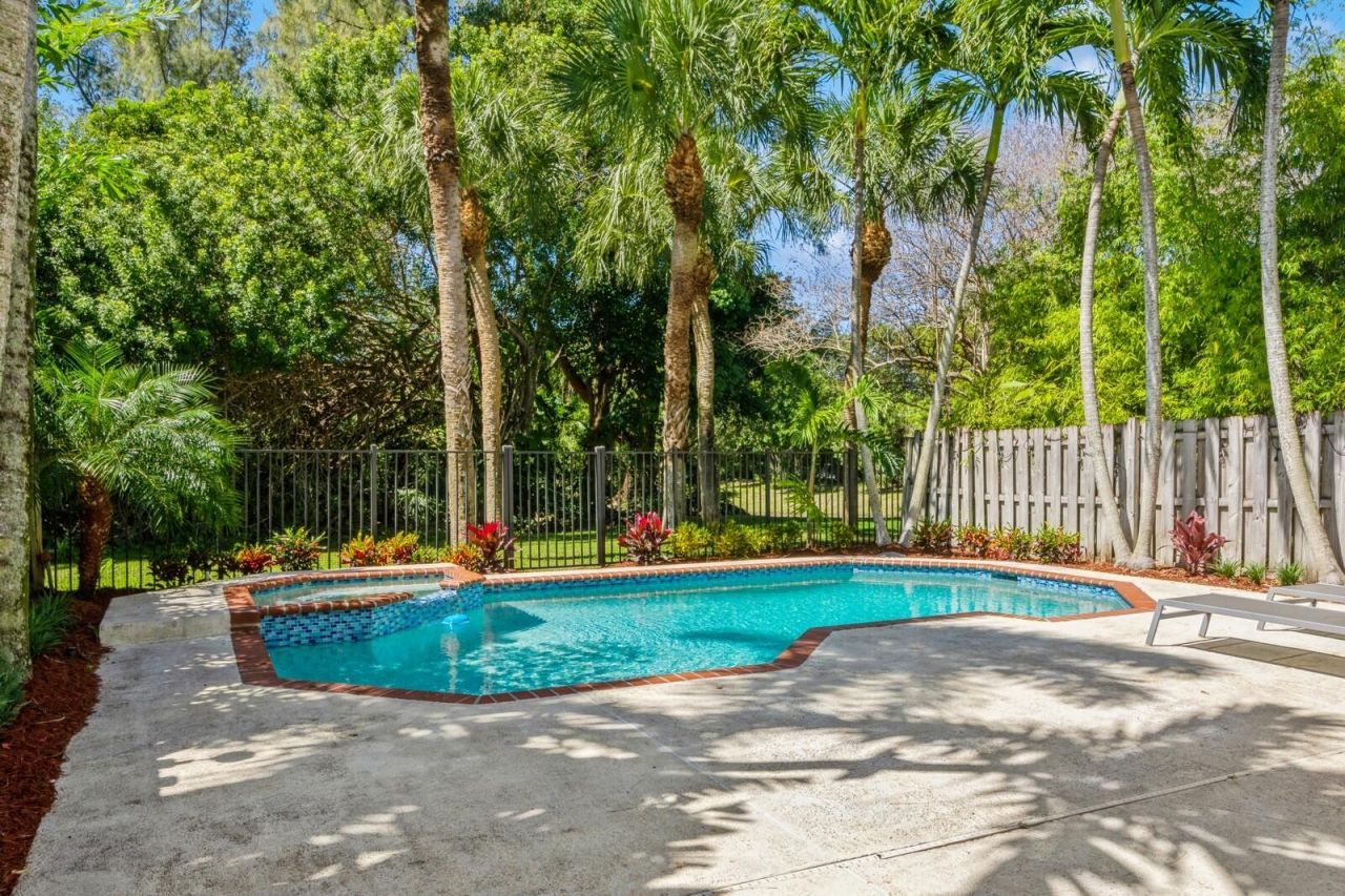 5504 Fox Hollow Drive, Boca Raton, FL 33486 Photo