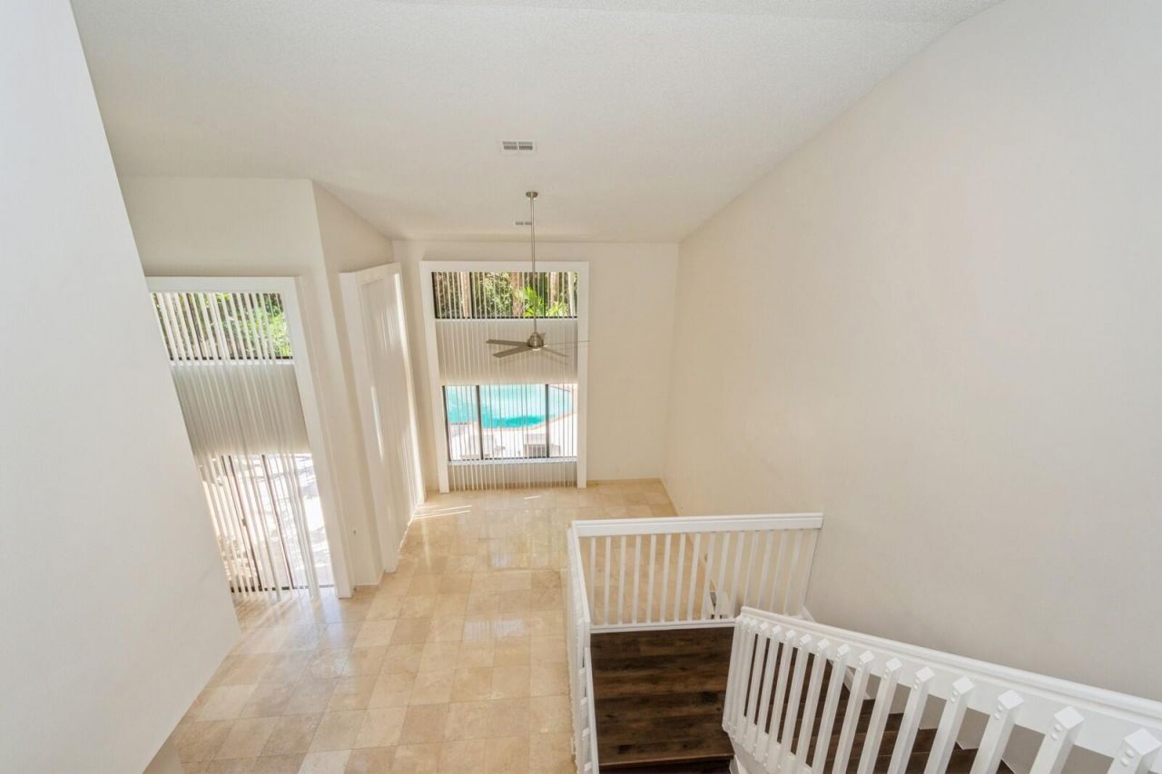 5504 Fox Hollow Drive, Boca Raton, FL 33486 Photo