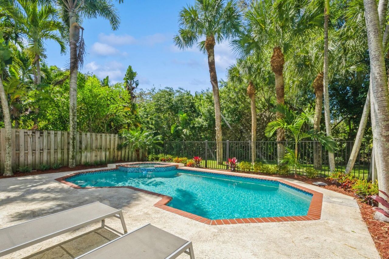5504 Fox Hollow Drive, Boca Raton, FL 33486 Photo
