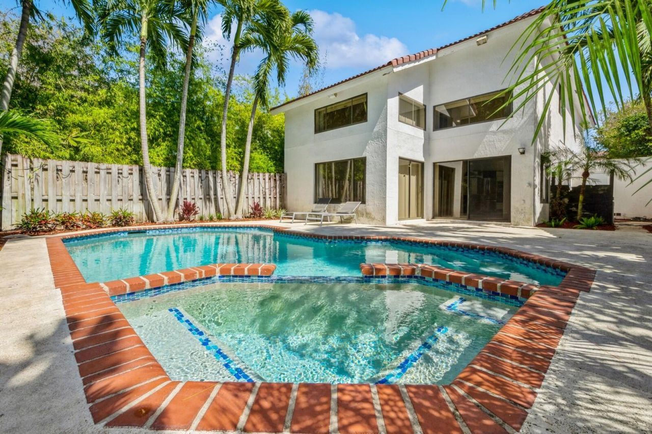5504 Fox Hollow Drive, Boca Raton, FL 33486 Photo