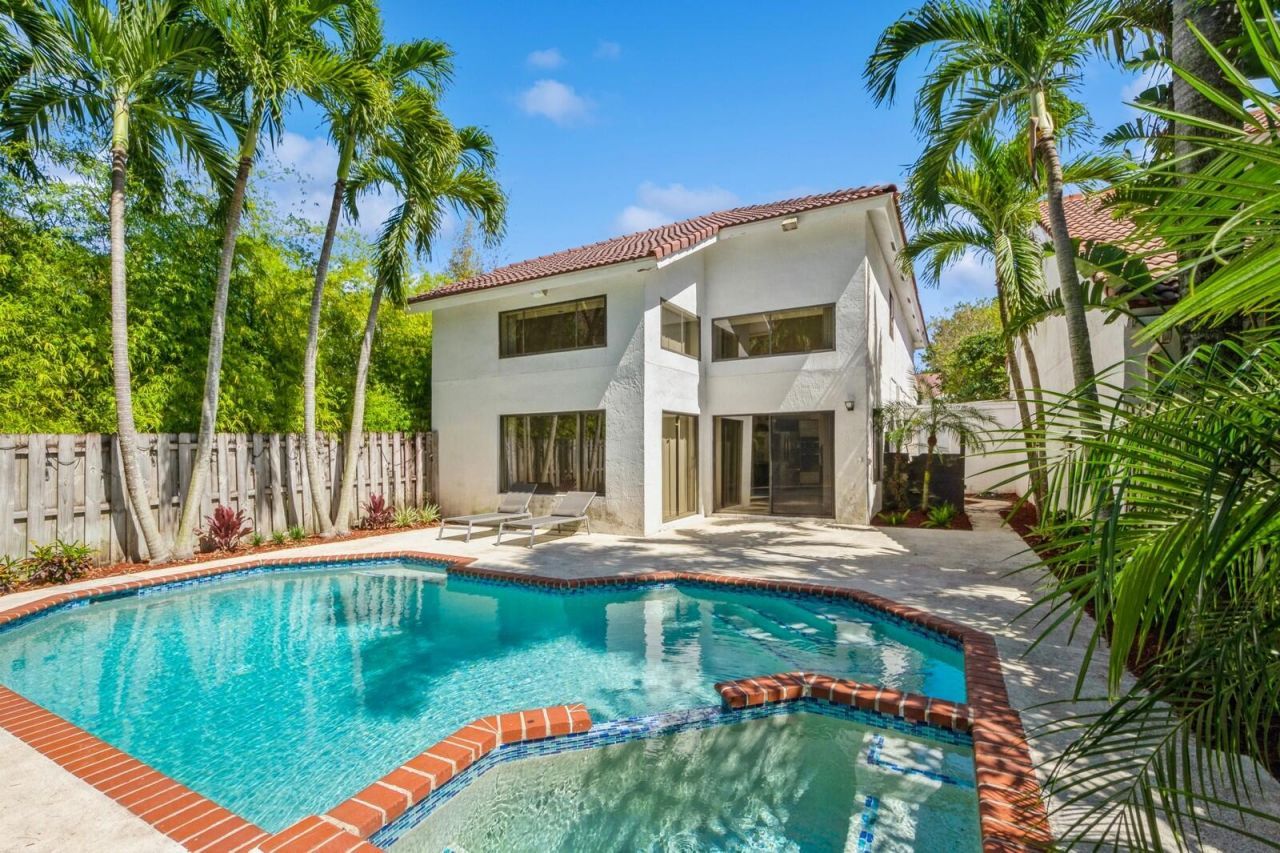 5504 Fox Hollow Drive, Boca Raton, FL 33486 Photo