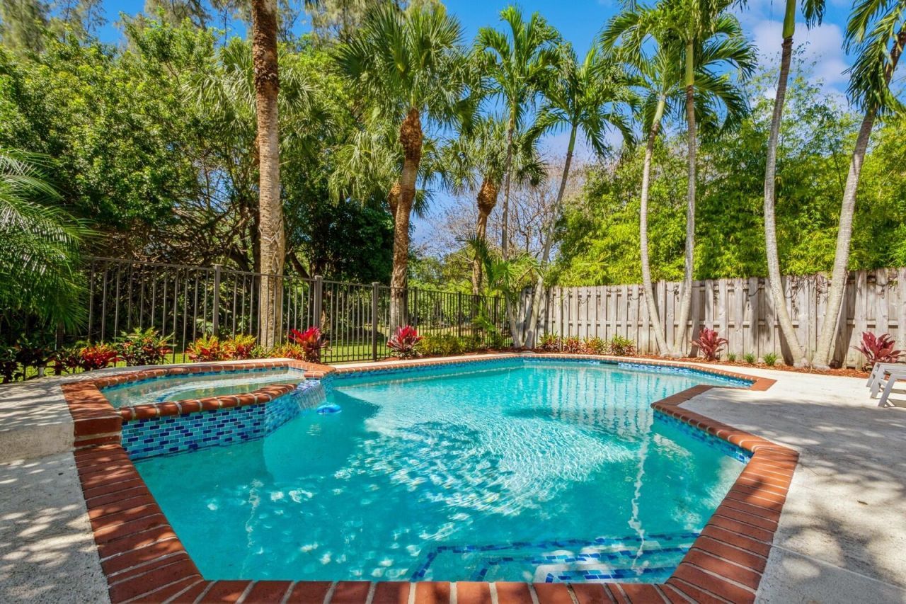 5504 Fox Hollow Drive, Boca Raton, FL 33486 Photo