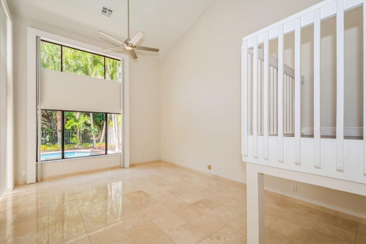 5504 Fox Hollow Drive, Boca Raton, FL 33486 Photo