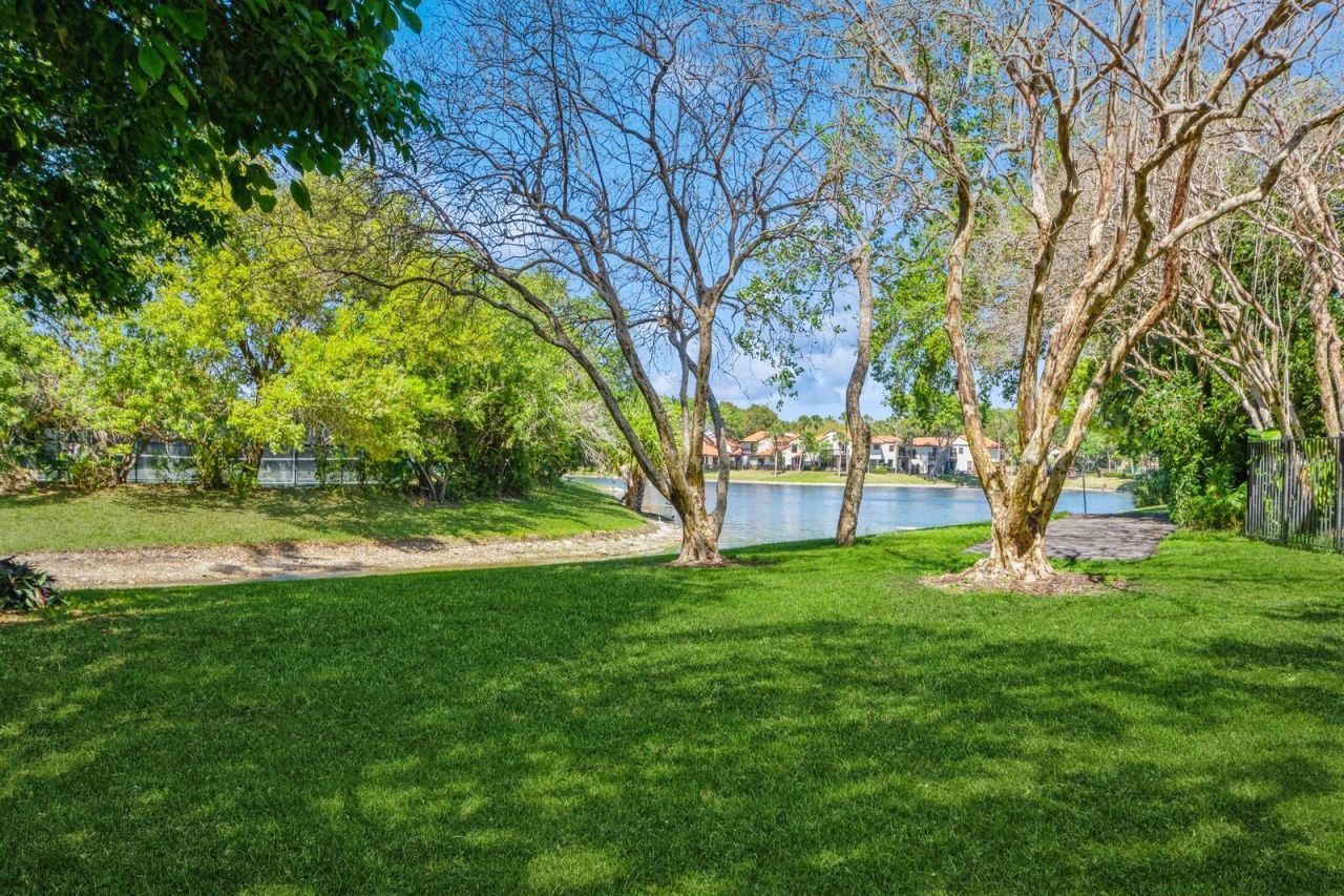 5504 Fox Hollow Drive, Boca Raton, FL 33486 Photo
