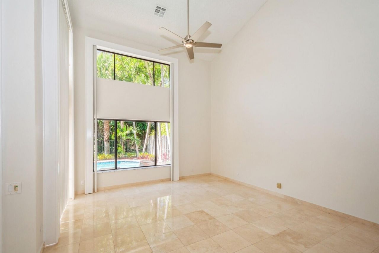 5504 Fox Hollow Drive, Boca Raton, FL 33486 Photo