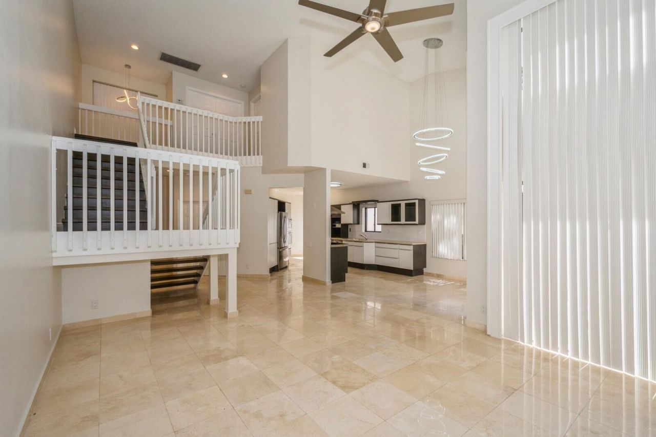 5504 Fox Hollow Drive, Boca Raton, FL 33486 Photo