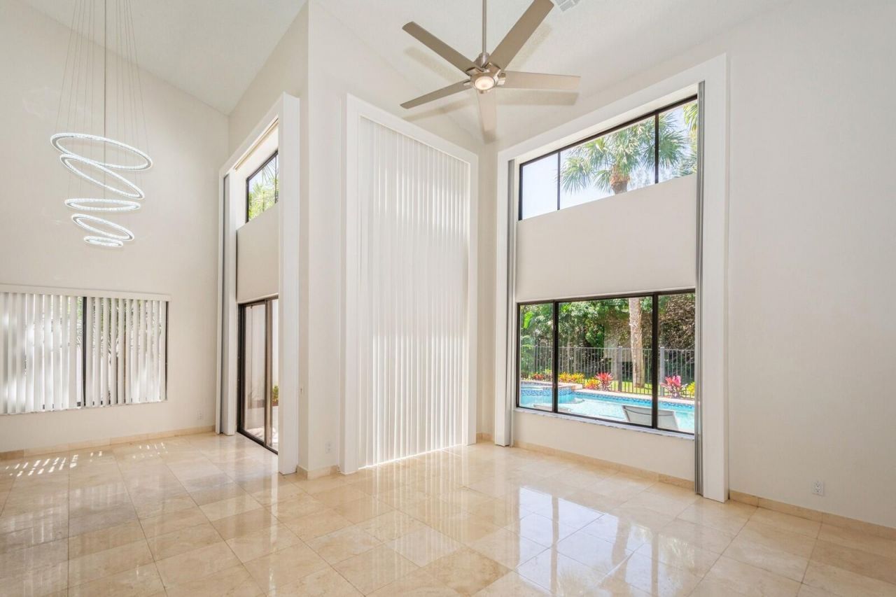 5504 Fox Hollow Drive, Boca Raton, FL 33486 Photo