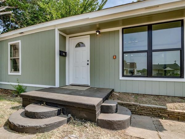 1416 NW 92nd Street, Oklahoma City, OK 73114