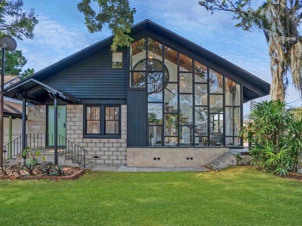 10 Pacific, St Augustine, FL 32084