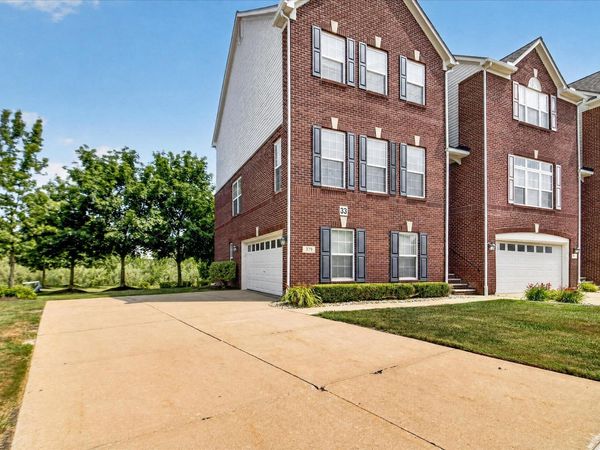 379 Cherry Orchard Road, Canton, MI 48188