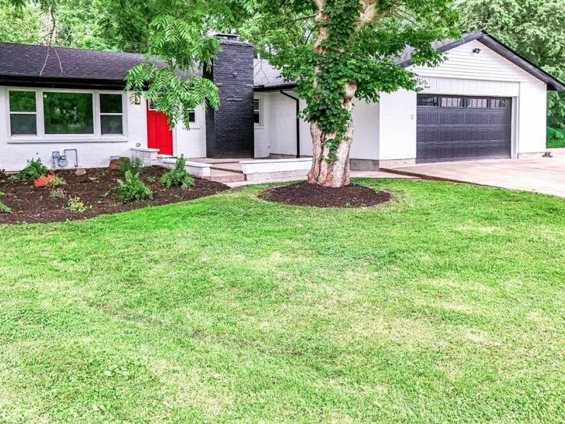 804 Eaton Avenue, Middletown, OH 45044 Photo 1