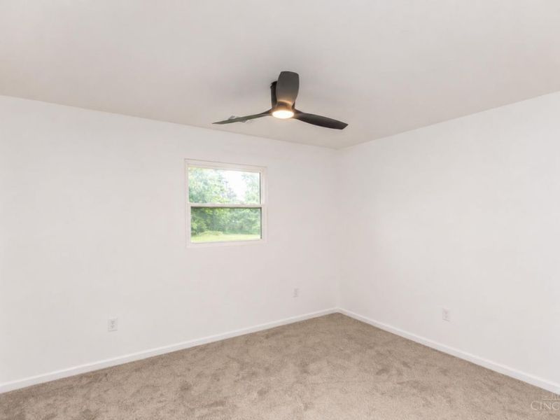 804 Eaton Avenue, Middletown, OH 45044 Photo 19