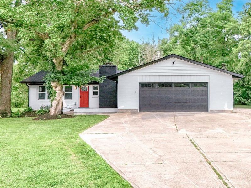 804 Eaton Avenue, Middletown, OH 45044 Photo 2