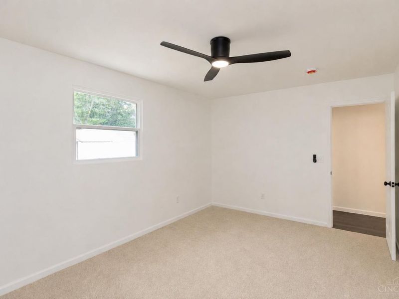 804 Eaton Avenue, Middletown, OH 45044 Photo 26