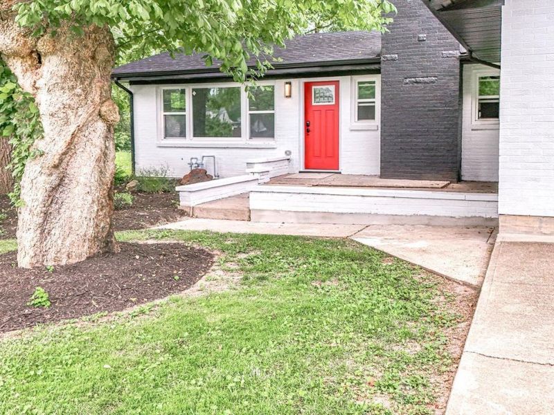 804 Eaton Avenue, Middletown, OH 45044 Photo 3