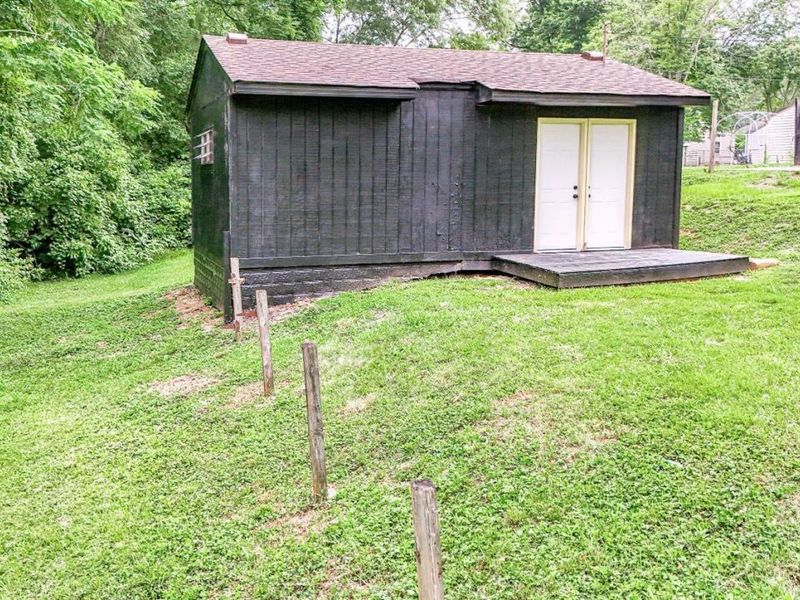 804 Eaton Avenue, Middletown, OH 45044 Photo 31