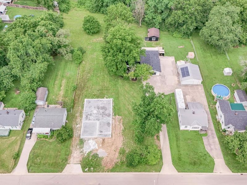 804 Eaton Avenue, Middletown, OH 45044 Photo 35