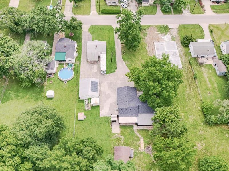 804 Eaton Avenue, Middletown, OH 45044 Photo 36