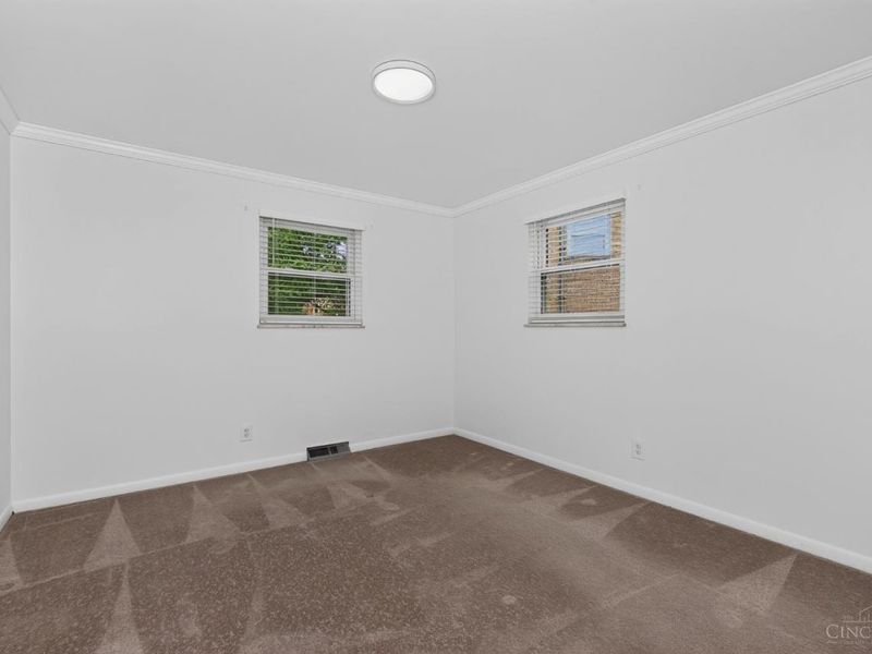 121 Biscoe Drive, Reading, OH 45215 Photo 12