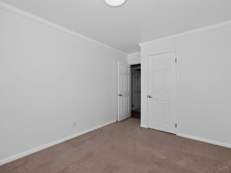 121 Biscoe Drive, Reading, OH 45215 Photo 15