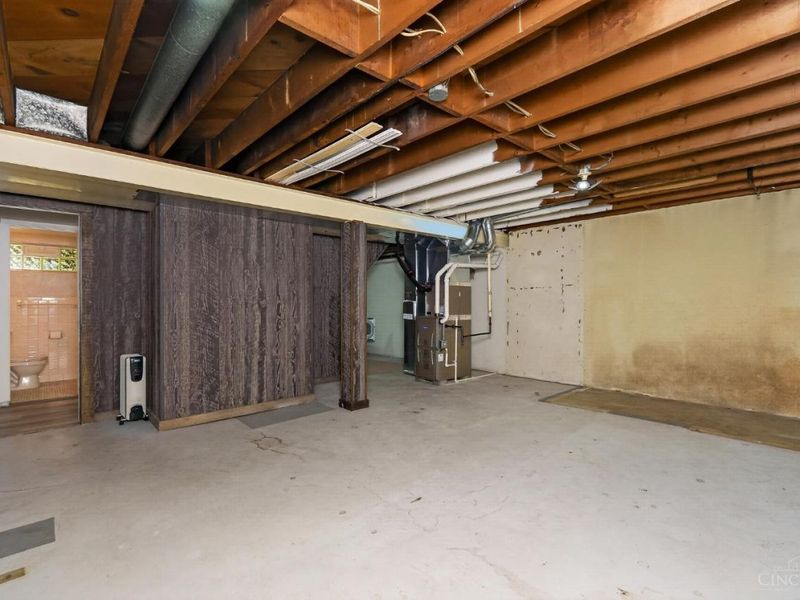 121 Biscoe Drive, Reading, OH 45215 Photo 20