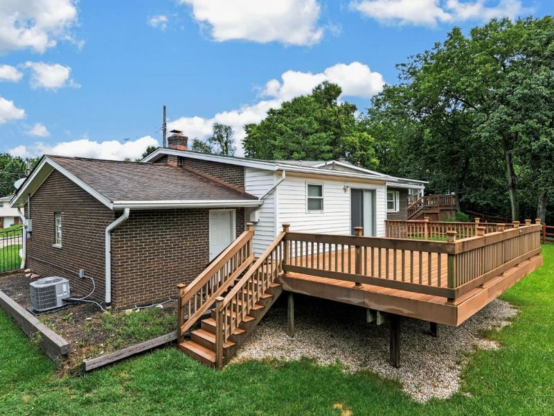 121 Biscoe Drive, Reading, OH 45215 Photo 27