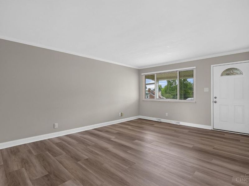 121 Biscoe Drive, Reading, OH 45215 Photo 6