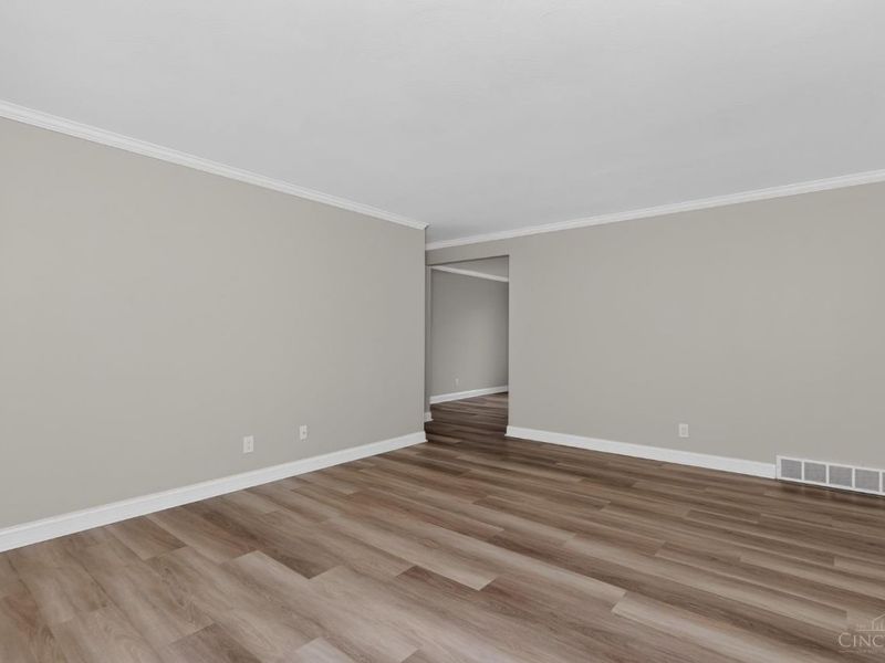 121 Biscoe Drive, Reading, OH 45215 Photo 7