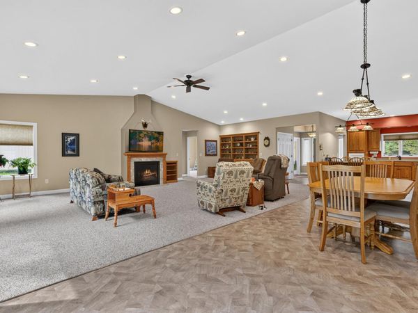 14470 Buley Avenue, Brainerd, MN 56401