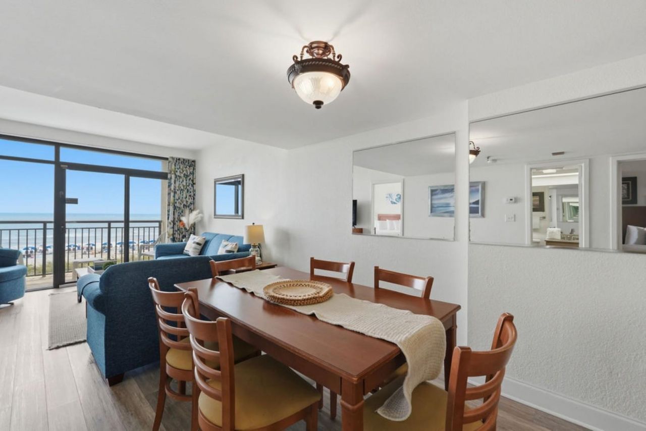 4800 S Ocean Blvd. Photo 10