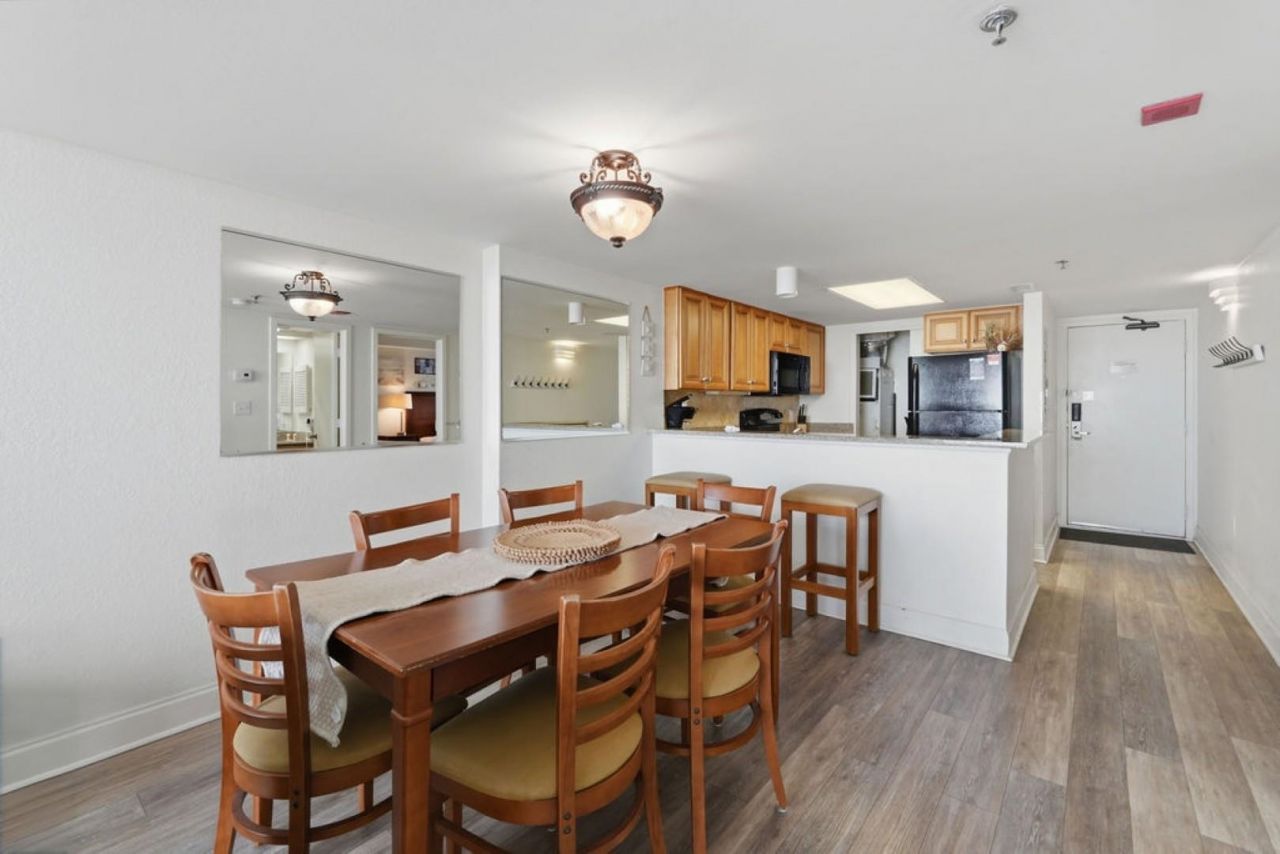 4800 S Ocean Blvd. Photo 11