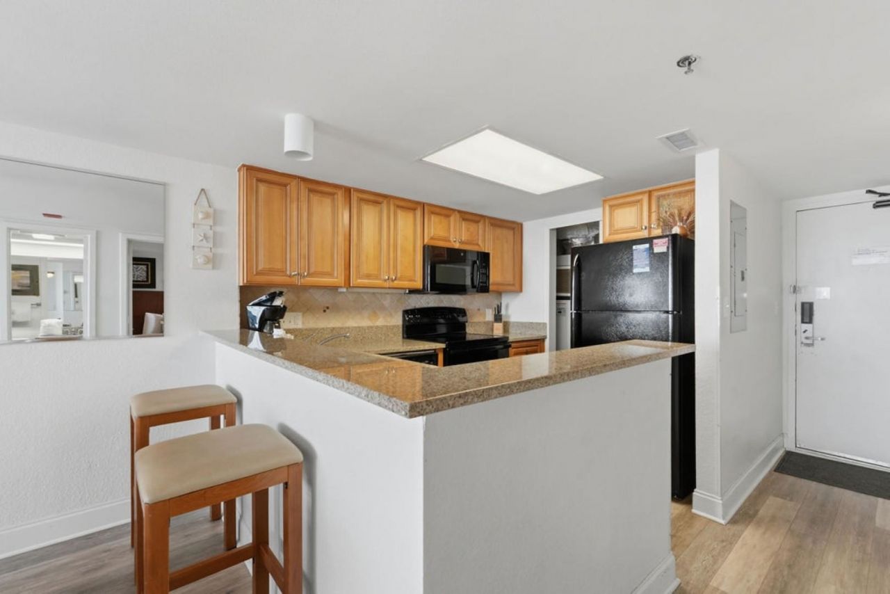 4800 S Ocean Blvd. Photo 12