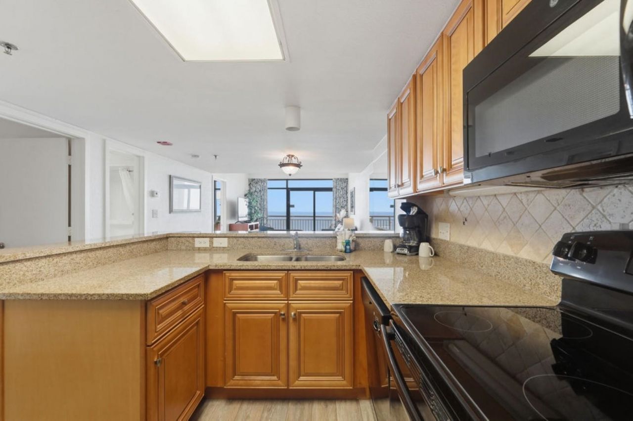 4800 S Ocean Blvd. Photo 13