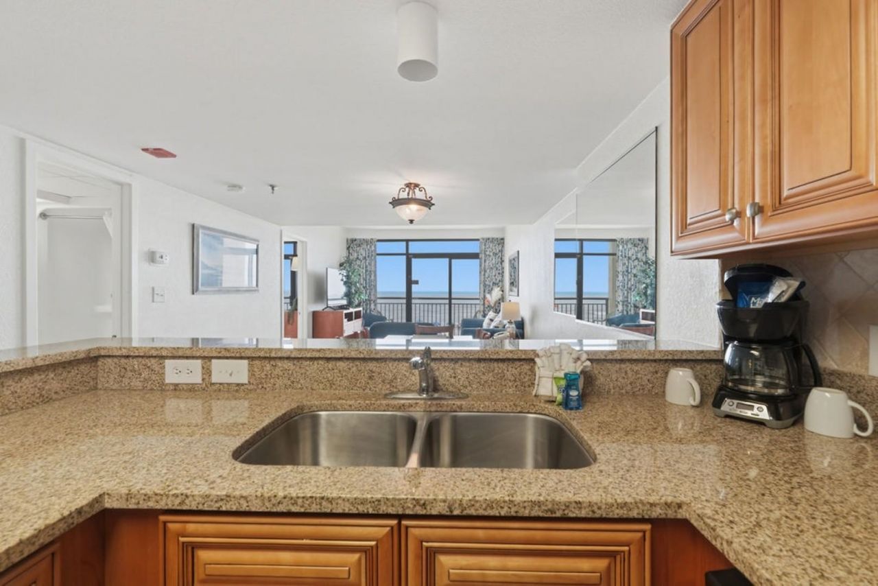 4800 S Ocean Blvd. Photo 14