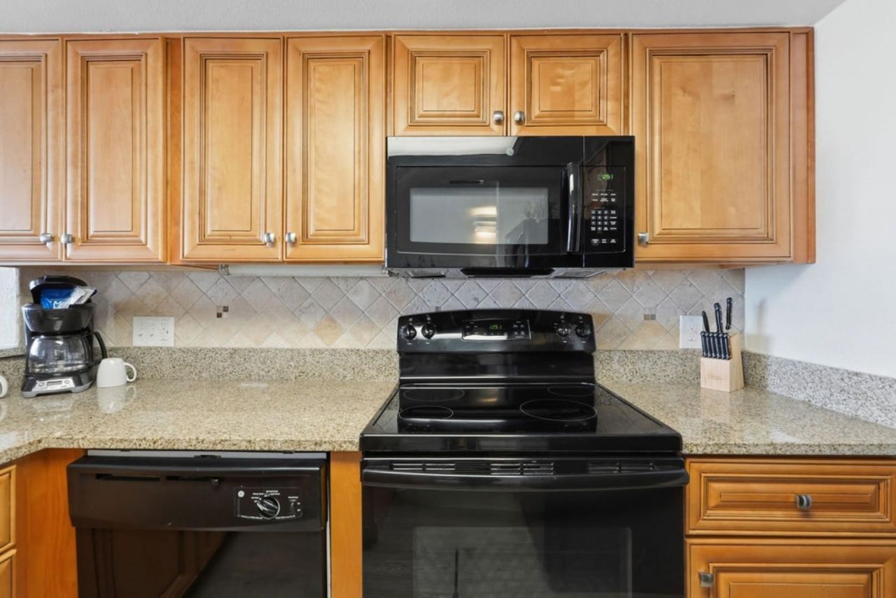 4800 S Ocean Blvd. Photo 15