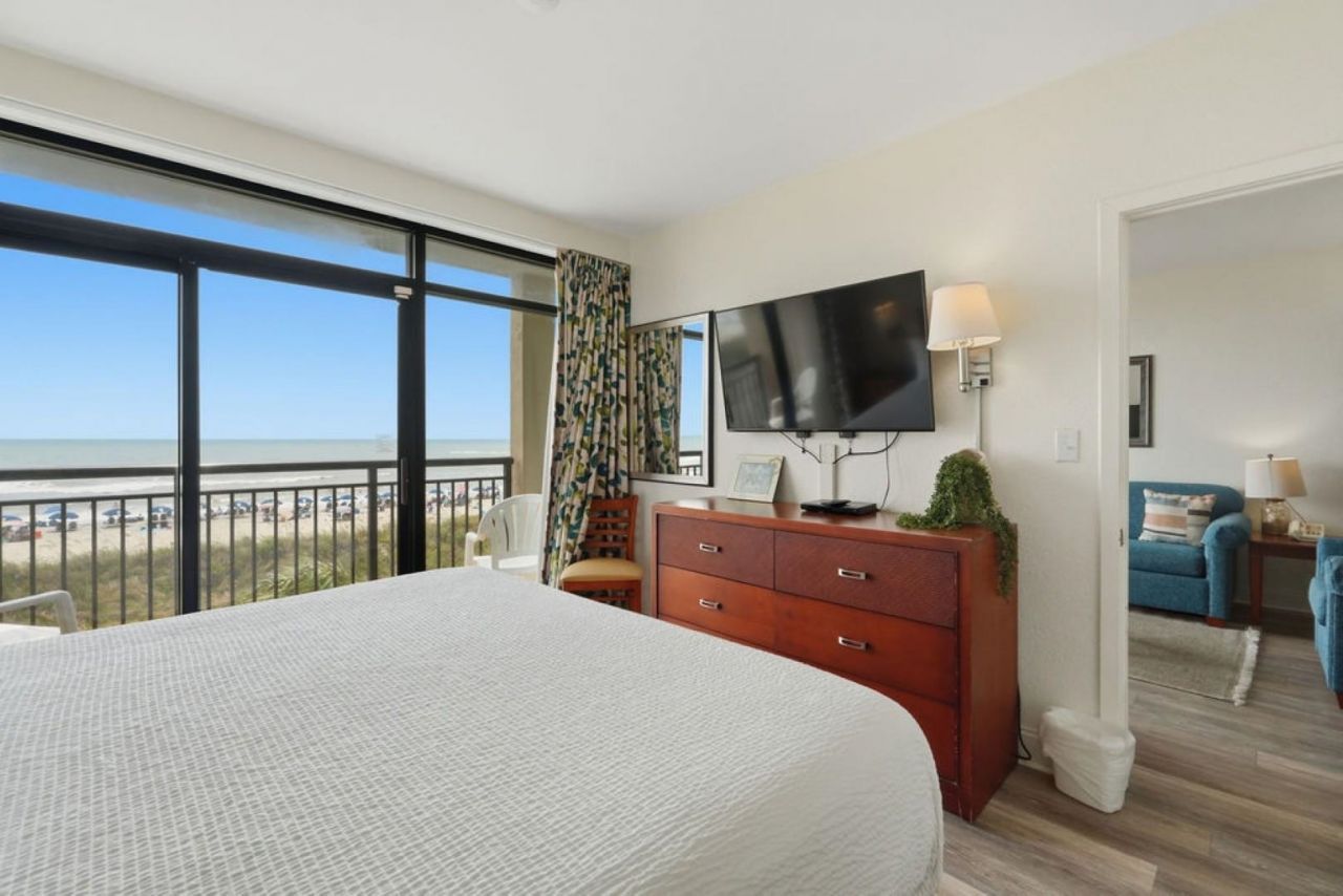 4800 S Ocean Blvd. Photo 16