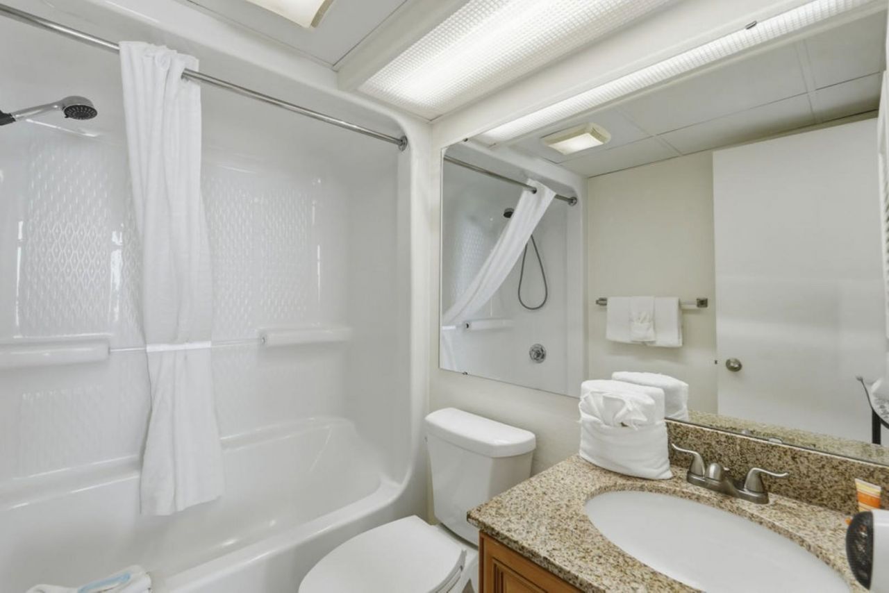 4800 S Ocean Blvd. Photo 19