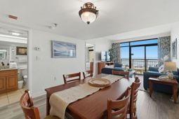 4800 S Ocean Blvd. photo 4