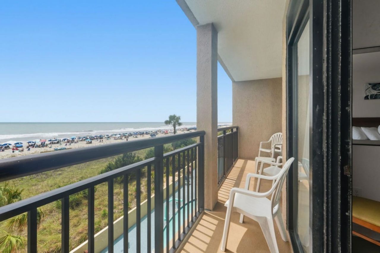 4800 S Ocean Blvd. Photo 24